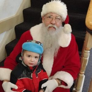 Meet your Posher, Casandra